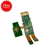Professional 2 Layers Rigid-Flex Material PCB Assembly Supplies