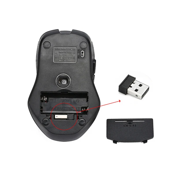 6 keys optical wireless mouse 9.jpg