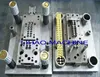 button mold/button making tool