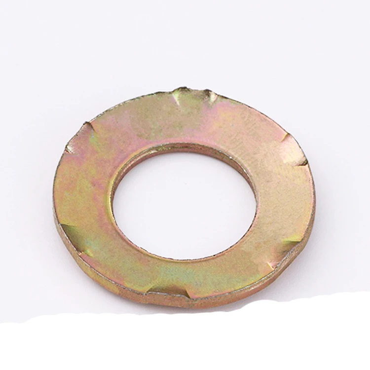 grounding washer (2).jpg