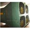 New type wind simulator testing machine Wind Resistance Test Machine for charbroiler &barbecue grill