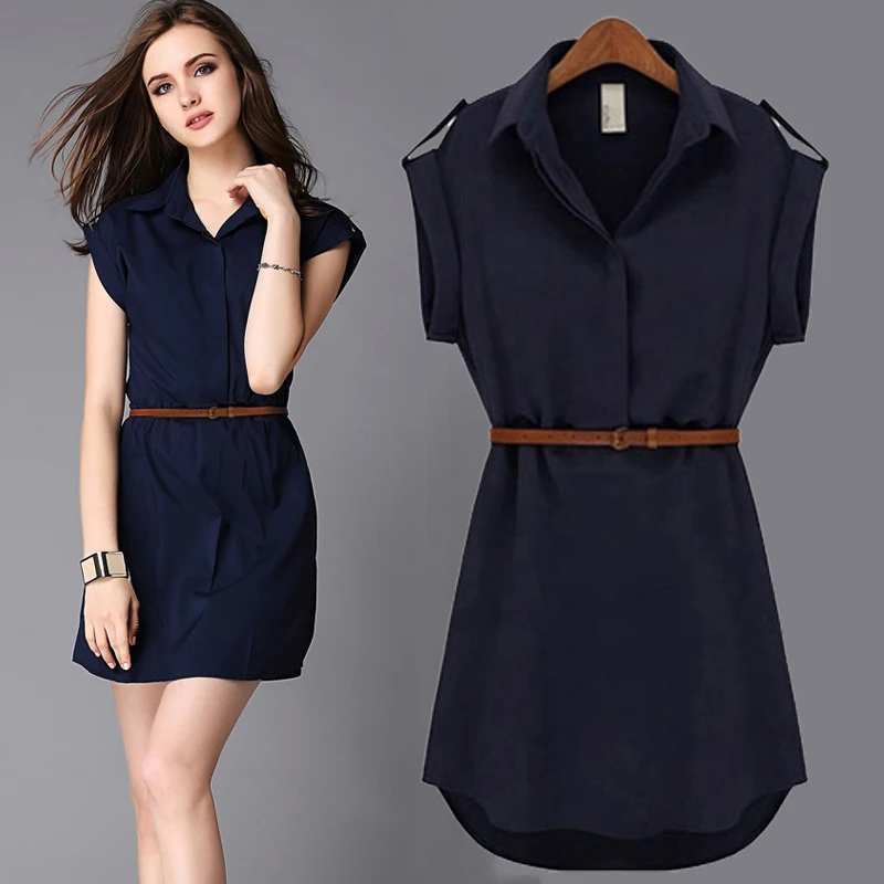 24 Fantastic Casual Dress For Work Women Playzoa Lastest Casual Dresses For Working Women A Workplace Of Colors 110 Ashe