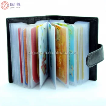 real leather credit card holder case wallet for menswomens real leather small credit - Small Credit Card Holder real leather credit card holder case wallet for menswomens real leather small credit - Small Credit Card Holder