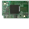 Cisco Server UCSB-MEZ-ELX-03 Cisco UCS CNA M73KR-E Emulex