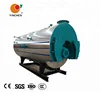 Best buy kerosene heater with 3kw steam generator sauna and gas+stove+for+camping from china