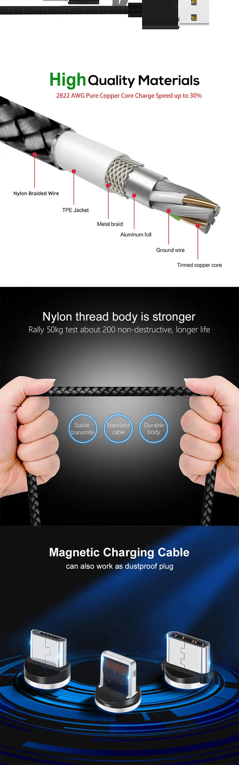 3-in-1-cable_05.jpg