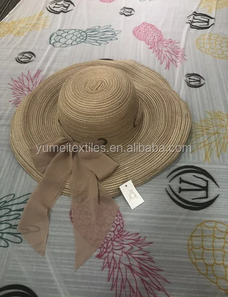 summer hat 9_.jpg