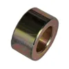 Planter pivot bushing A48515 for parallel arms