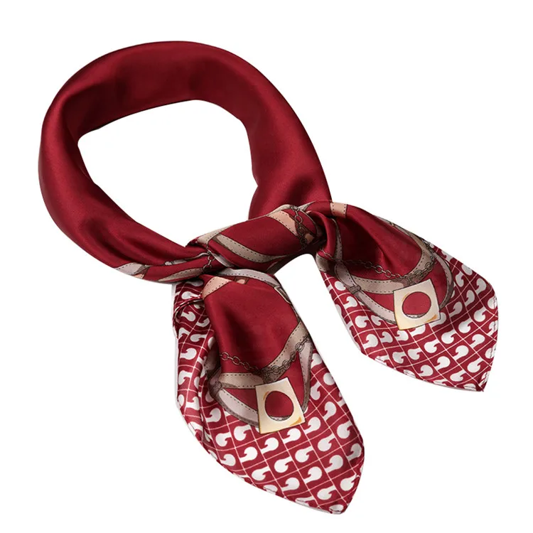 wine red-1.jpg