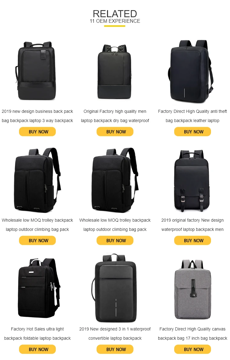 Customizable 2023 Original Factory New Design Waterproof Laptop