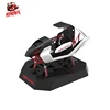 Special design guangzhou interaction vr glasses vr bike+gaming programs vor vr