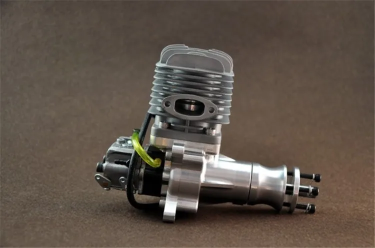toptan yeni surum tek silindirli dla32 dla 32cc cnc benzinli benzinli motor rc ucak icin buy model ucak icin benzinli motor yeni tek silindirli motorlar 32 cc dla 32 motor product on alibaba com