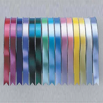 1 inch satin ribbon wholesale