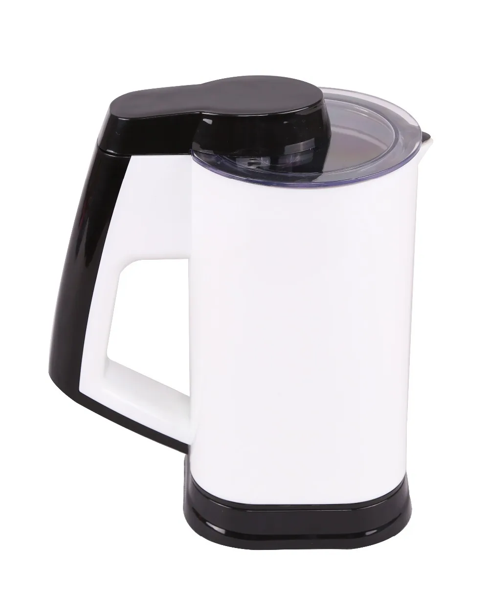 [new Product]milk Frother/cappuccino Maker/kettle Buy Milk Frother