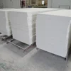 hi-macs acrylic solid surface/ solid surface materials