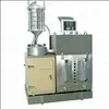 High Speed Bitumen Centrifugal Extractor by the Centrifuge Seperation Method