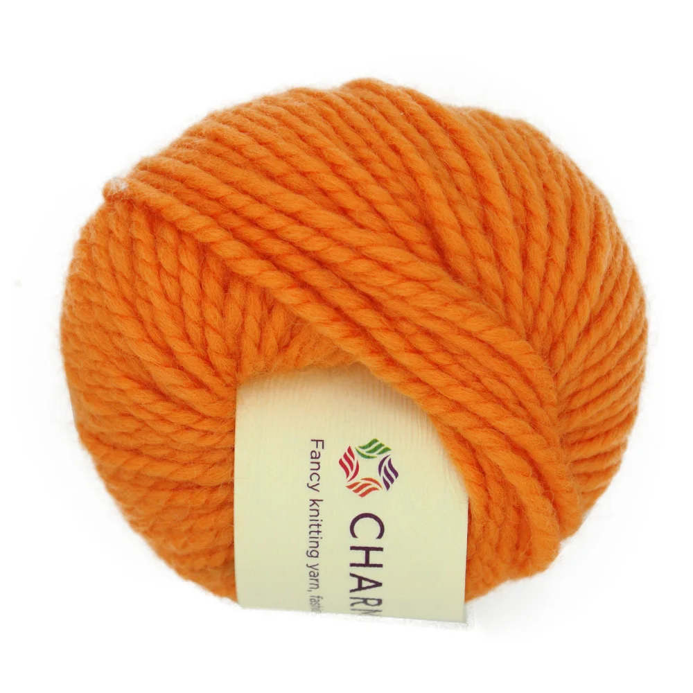 Soft 100 Australian Merino Wool Acrylic Knitting Wool Yarn For Wrap