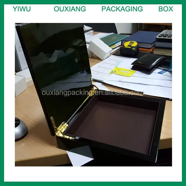 chocolate box 6.jpg