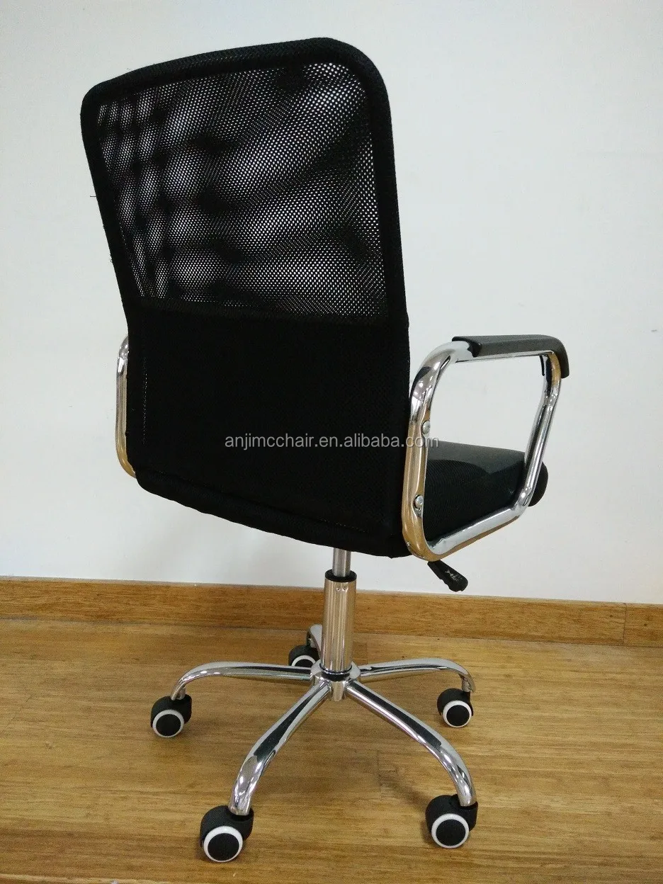 Inexpensive Thailand Style Office Room Office Mesh Chair Buy Inexpensive Mesh Chair,Thailand