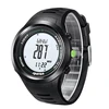 2018 Leader Innovative Outdoor Sport Watch Barometer Compass Pedometer Digital watch With Calorie counter