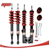 High quality Height adjustable Coilover Shocks for CIVIC EG GK