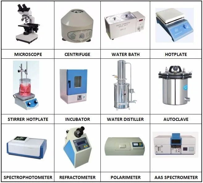 UV VIS Spectrophotometer price