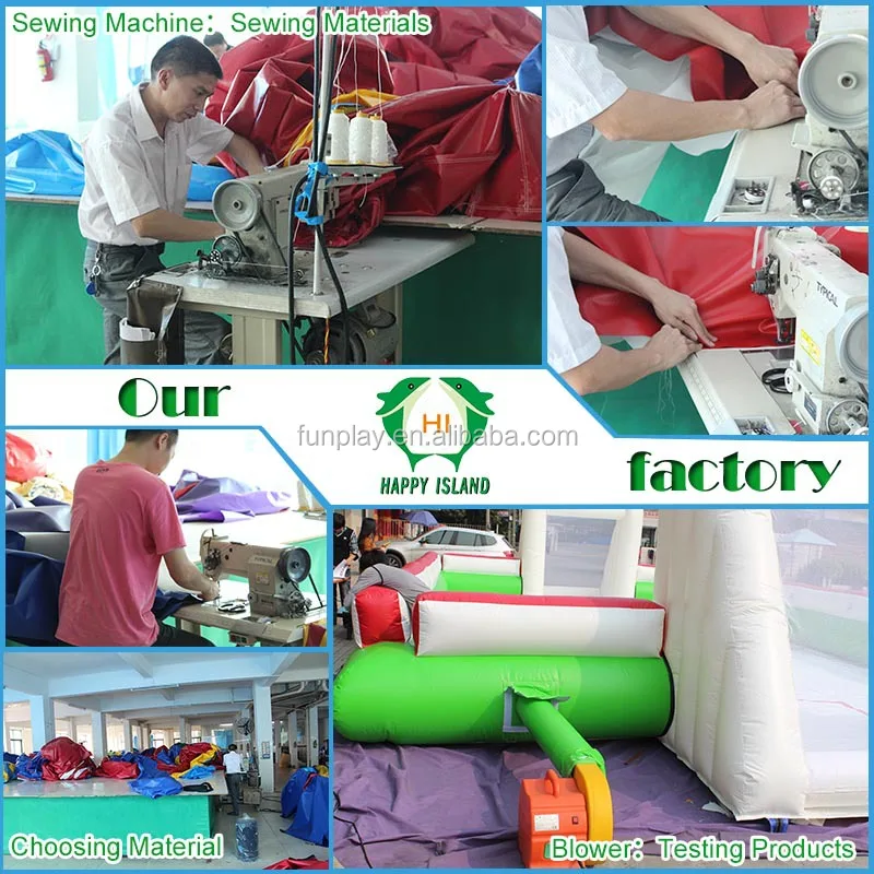 HI Top Quality inflatable bouncer for sale,adult bouncy castle,adult bounce house