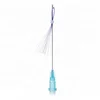 PDO Multi threads to remove Nasolabial Folds