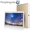android 5.1 factory tab pc 1280*800 screen 10.1 inch with 3G calling tablet