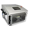 2 or 3 cores multi core cable wire stripping machine computer wire stripper