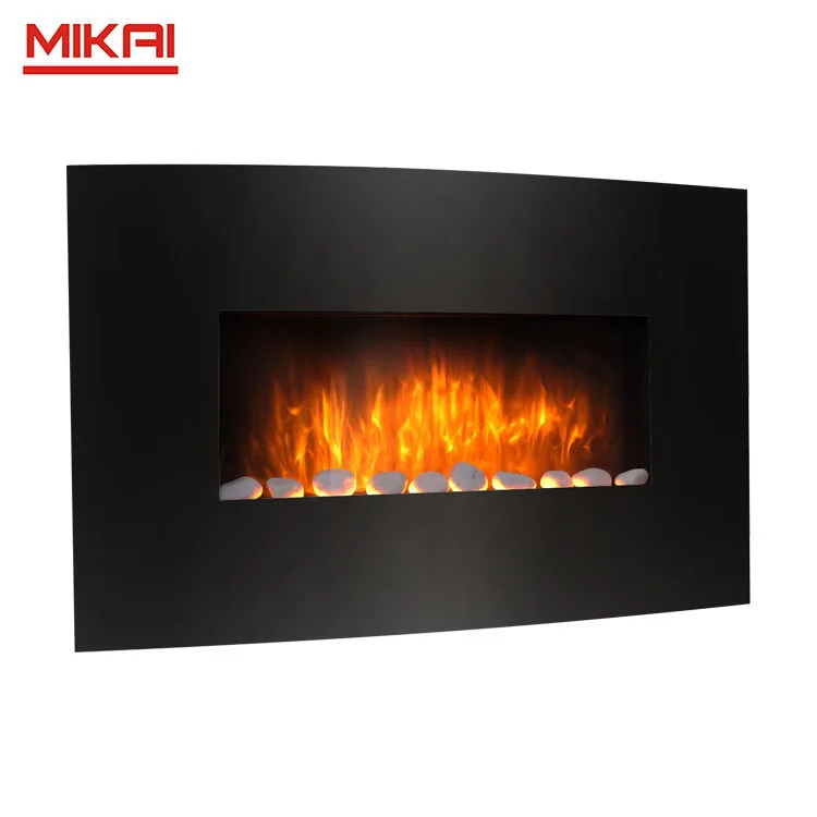 Decor Flame Electric Fireplace Parts For Sale Buy Electric