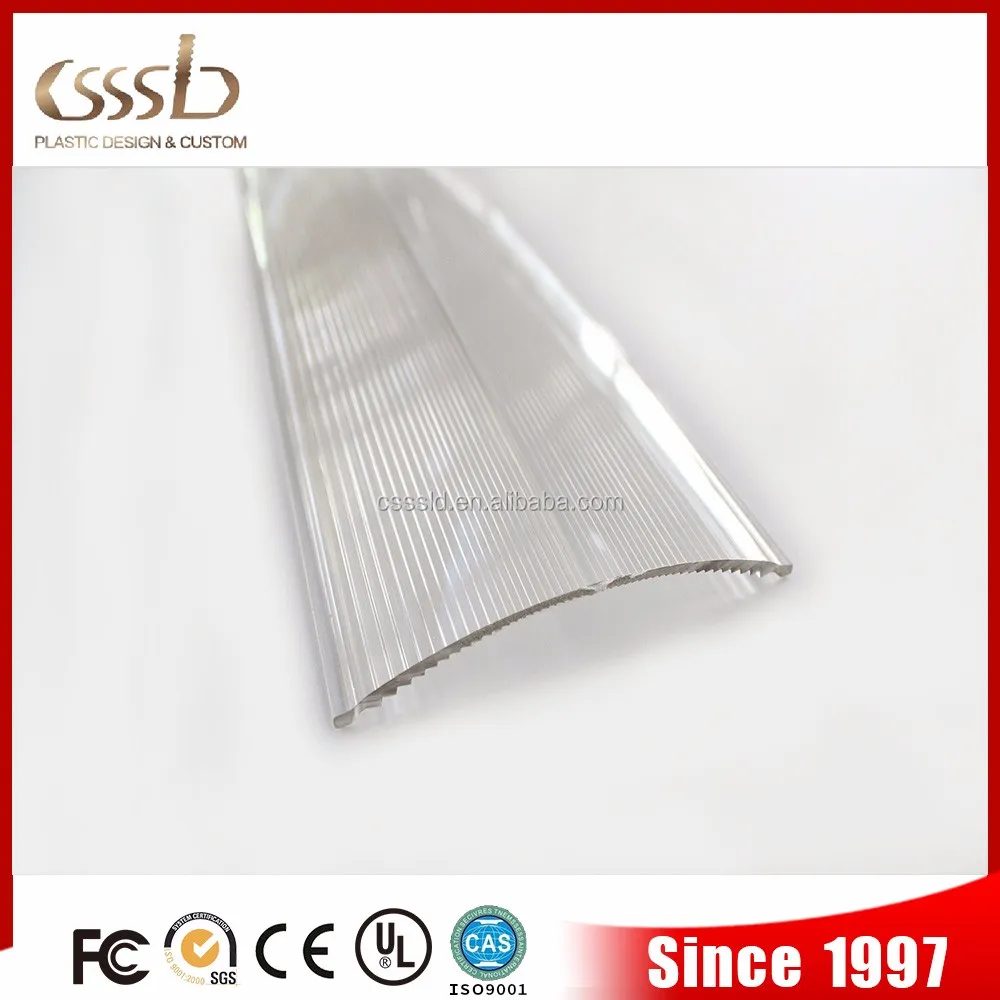 Pvc Plastic Cchannels Buy Perforated Cchannel,Perforated Cchannel