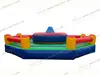 Inflatable Bouncy Boxing Ring,Boxing Activity games