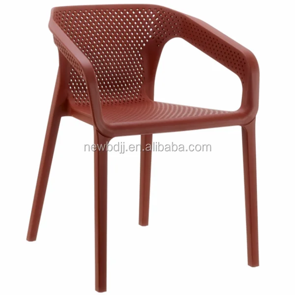 8313 dark red