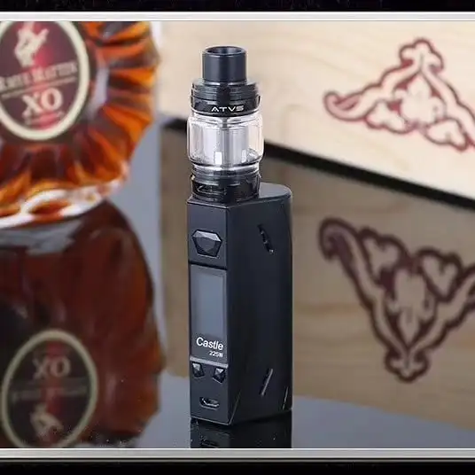 castle black mod.jpg