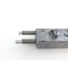 good sale steam cleaner machine heating element for steam mop