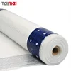 Fire Retardant Scaffolding Leno Sheet