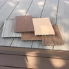 2018 New Develop Co-Extrusion Deck WPC