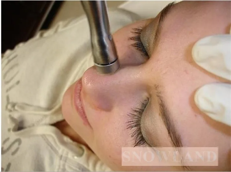 hydra dermabrasion.jpg