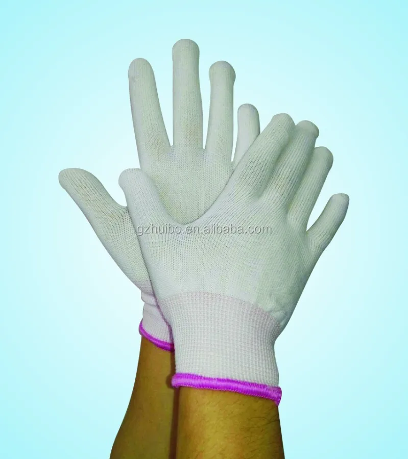 China Wholesale High Quality Nitrile Disposable Gloves Buy Gloves