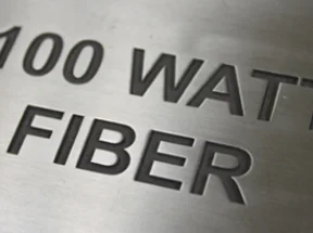 Fiber Laser Marker (5).png