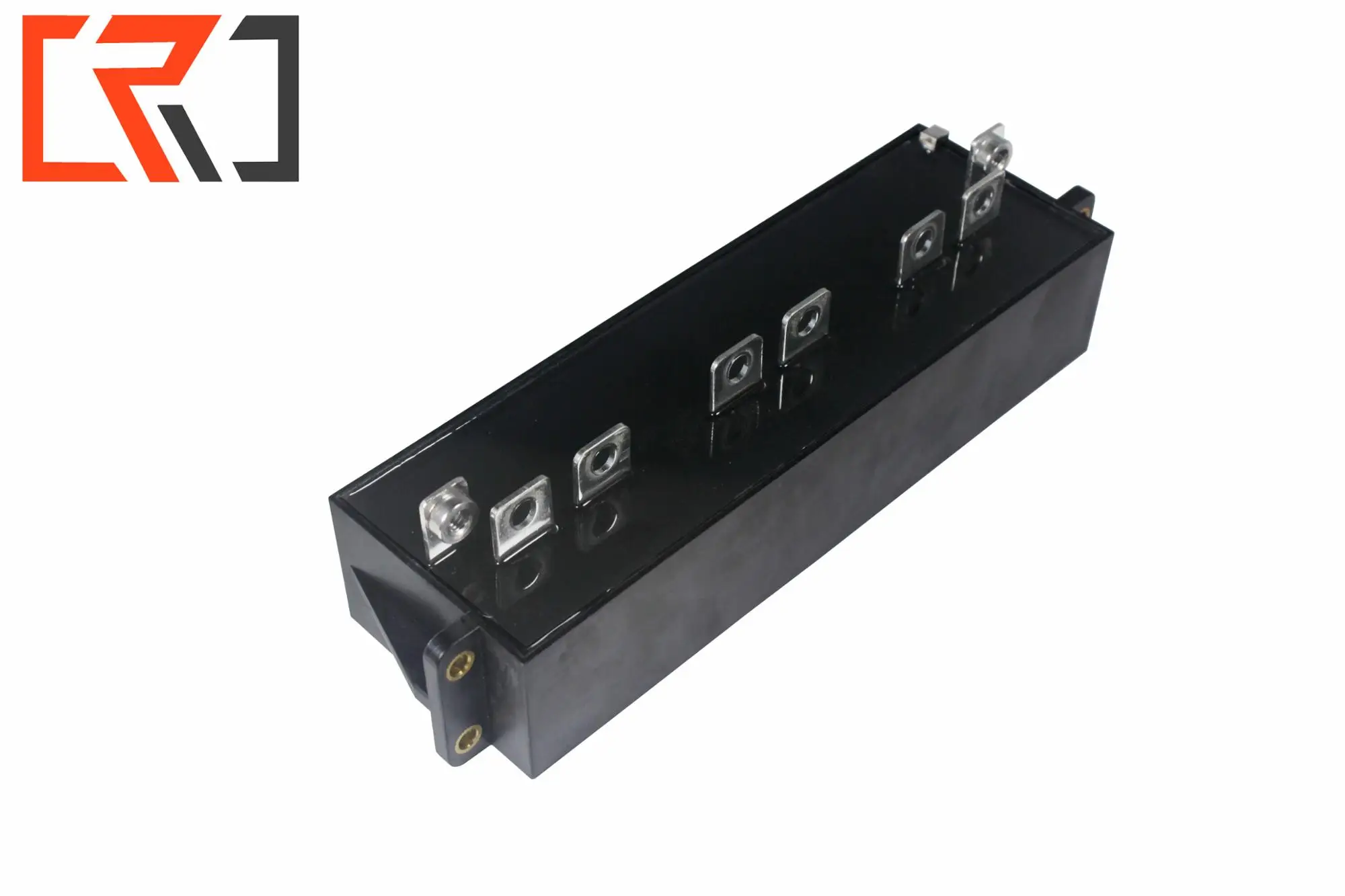 电动汽车直流支撑薄膜电容器