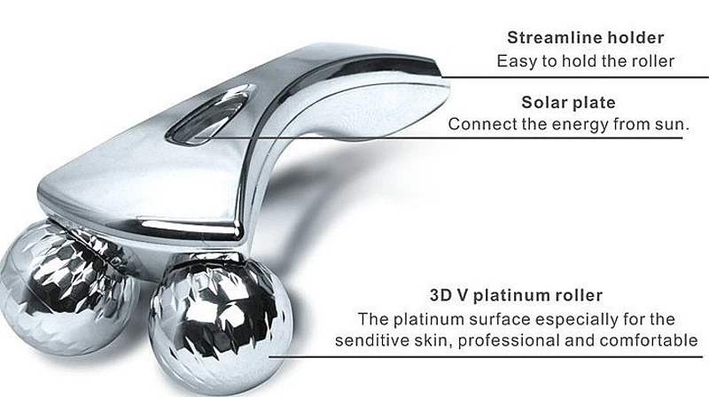 face massager tool (3).jpg