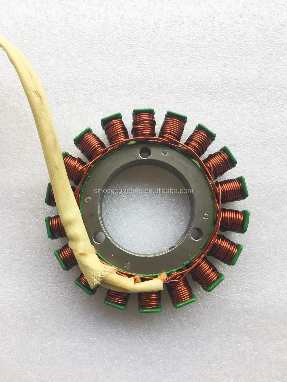 UTV/ATV Buggy, Stator,Generator,High Output,UTV,700,HS500,MSU700,YS700