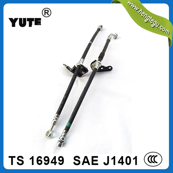 photobank(25).jpg