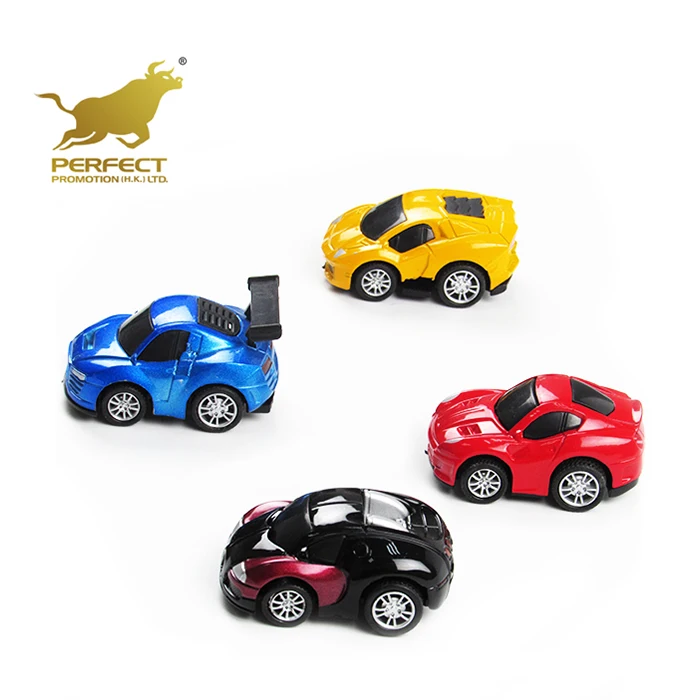 mini diecast cars