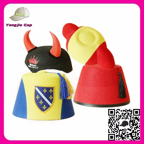 wholesale occasion hats