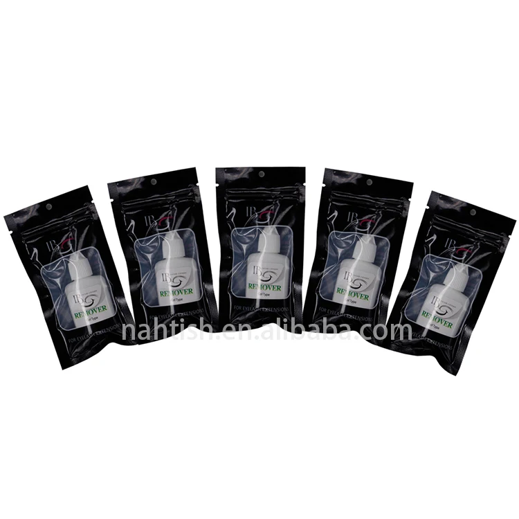 Lash Glue Remover (28).jpg