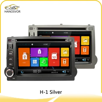 Windows Embedded Ce 6.0 Download Windows Embedded Ce 6.0 Download