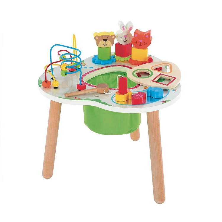 Top Quality Wooden Kids Furniture Child Reading Study ... on {keyword}